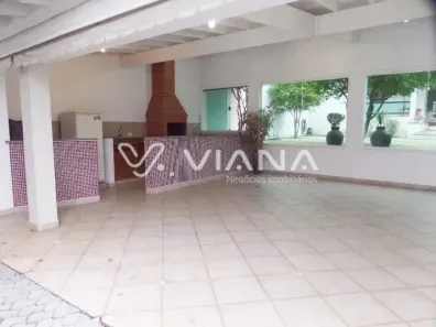 Casa com 3 Quartos à venda, 272m² no Santa Maria, São Caetano do Sul