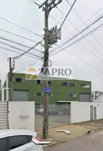 Galpão/Depósito/Armazém para alugar, 1900m² no Conjunto Residencial Galo Branco, São José dos Campos