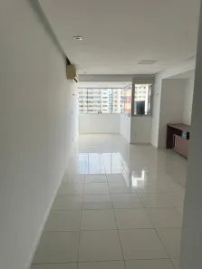 Apartamento com 3 Quartos para alugar, 133m² no Ponta Verde, Maceió