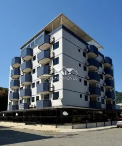 Imóvel Comercial com 32 Quartos à venda, 1300m² no Itacuruçá, Mangaratiba