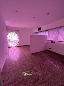 Sala Comercial à venda, 66m² no Centro, Osasco