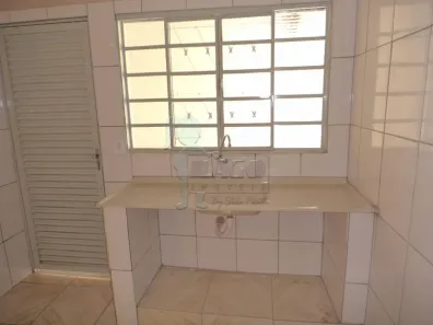 Casa com 2 Quartos à venda, 75m² no Jardim Pedra Branca, Ribeirão Preto