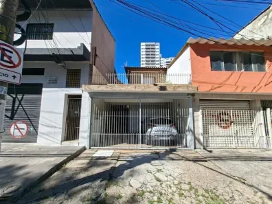 Casa com 2 Quartos para alugar, 104m² no Presidente Altino, Osasco