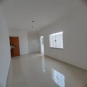 Apartamento com 2 Quartos à venda, 54m² no Cidade São Jorge, Santo André