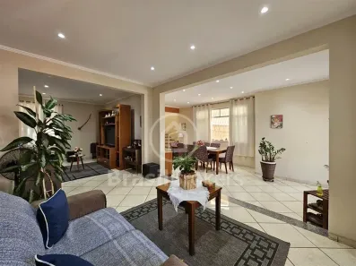 Casa com 5 Quartos à venda, 460m² no Méier, Rio de Janeiro