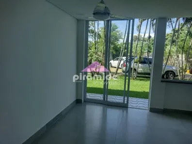 Apartamento com 2 Quartos à venda, 72m² no Varadouro, São Sebastião