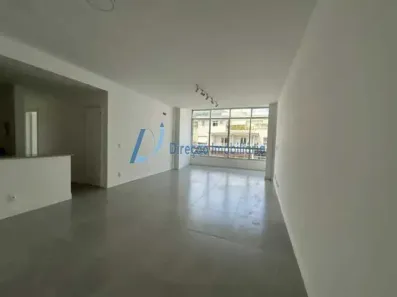 Apartamento com 3 Quartos à venda, 126m² no Copacabana, Rio de Janeiro