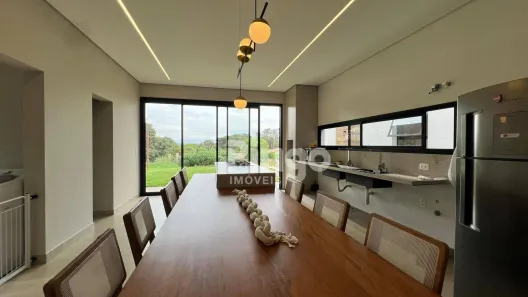 Casa com 4 Quartos à venda, 200m² no Açude, Betim