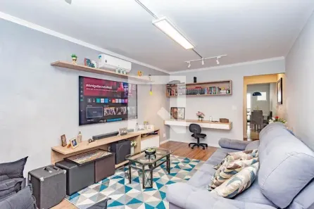 Casa com 2 Quartos à venda, 120m² no Bosque da Saúde, São Paulo