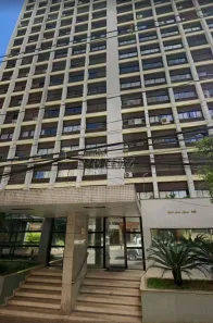 Apartamento com 4 Quartos à venda, 270m² no Centro, Londrina