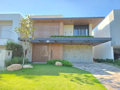 Casa de Condomínio com 4 Quartos à venda, 295m² no , Capão da Canoa