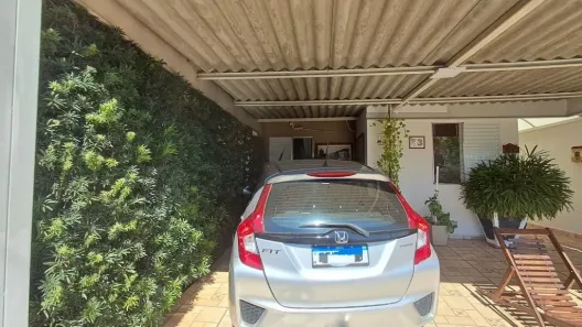 Casa de Condomínio com 2 Quartos à venda, 150m² no Condomínio Residencial Parque da Liberdade I, São José do Rio Preto