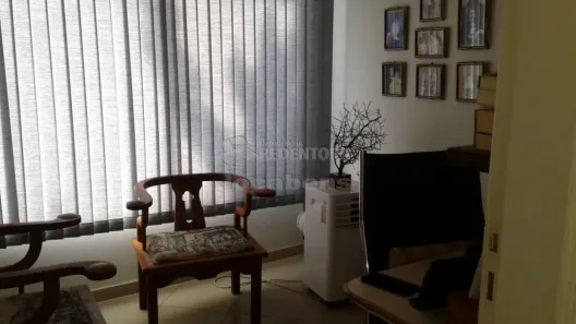 Casa de Condomínio com 3 Quartos à venda, 237m² no Loteamento Village Mirassol II, Mirassol