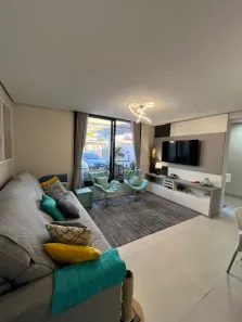 Casa com 3 Quartos à venda, 97m² no Cristo Rei, São Leopoldo