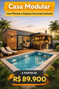Casa com 2 Quartos à venda, 86m² no Terra Preta (Terra Preta), Mairiporã