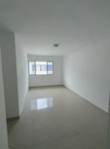 Apartamento com 3 Quartos à venda, 66m² no Tamarineira, Recife