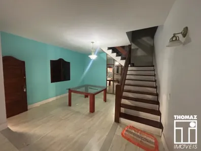 Casa com 5 Quartos à venda, 250m² no Costa do Sol, Macaé