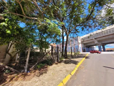 Lote/Terreno à venda, 293m² no Industrial, Novo Hamburgo