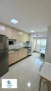 Apartamento com 3 Quartos à venda, 106m² no Vila da Saúde, São Paulo