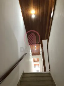 Sala Comercial para alugar, 100m² no Presidente Altino, Osasco