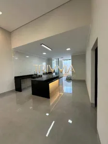 Casa com 3 Quartos à venda, 141m² no Granada, Uberlândia