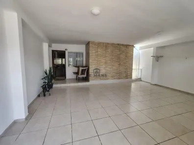 Casa com 2 Quartos à venda, 90m² no Vila Sônia, Piracicaba