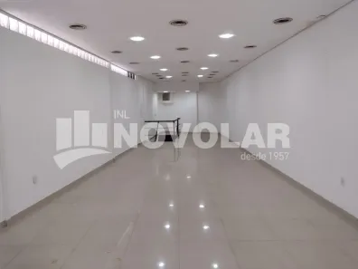 Ponto Comercial à venda, 192m² no Imirim, São Paulo
