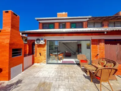 Sobrado com 2 Quartos à venda, 80m² no , Xangri-Lá