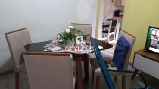 Casa com 3 Quartos à venda, 111m² no Encantado, Rio de Janeiro