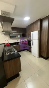 Casa com 4 Quartos à venda, 150m² no Conjunto Habitacional Violim, Londrina