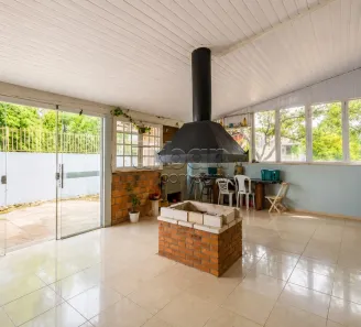 Casa com 3 Quartos à venda, 120m² no Olaria, Canoas