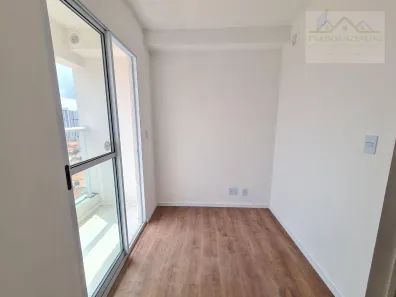Apartamento com 1 Quarto à venda, 17m² no Vila Sônia, São Paulo