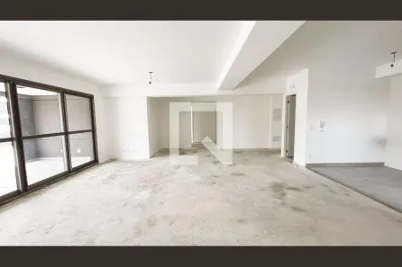 Cobertura com 3 Quartos à venda, 255m² no Santana, São Paulo