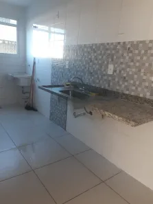 Apartamento com 2 Quartos à venda, 54m² no Parque Turf Club, Campos dos Goytacazes