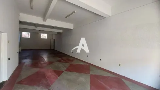 Sala Comercial para alugar, 85m² no Martins, Uberlândia