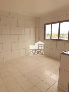 Sala Comercial para venda ou aluguel, 22m² no Boqueirão, Praia Grande