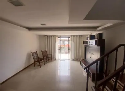Cobertura com 4 Quartos à venda, 300m² no Recreio dos Bandeirantes, Rio de Janeiro