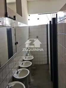 Galpão/Depósito/Armazém à venda, 10600m² no Jardim Alvorada, Jandira
