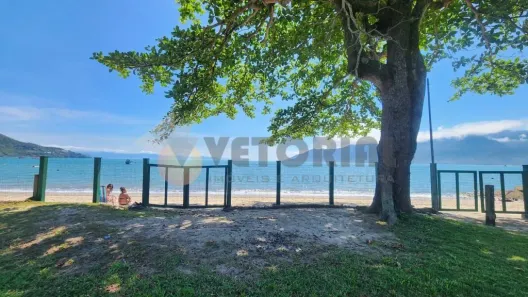 Lote/Terreno à venda, 1921m² no São Francisco da Praia, São Sebastião