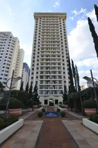 Apartamento com 3 Quartos à venda, 114m² no Chácara Primavera, Campinas