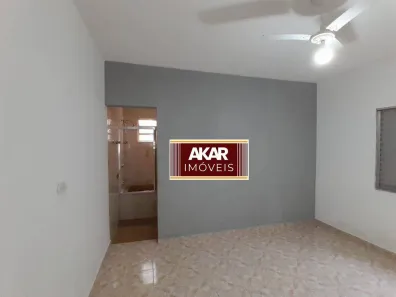Casa com 2 Quartos à venda, 160m² no Assunção, São Bernardo do Campo