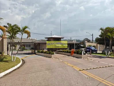 Lote/Terreno à venda, 411m² no Parque da Represa, Jundiaí