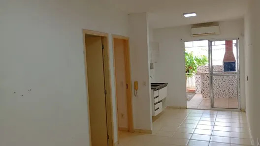 Casa de Condomínio com 3 Quartos à venda, 60m² no Jardim Imperial, Cuiabá