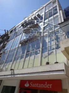 Prédio Comercial à venda, 3161m² no Bom Retiro, São Paulo