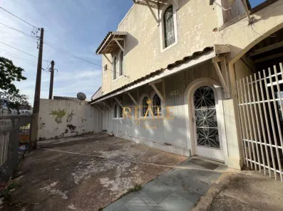 Casa com 3 Quartos à venda, 640m² no Nova Vinhedo, Vinhedo