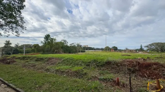 Lote/Terreno à venda, 431m² no LEGANO BAIRRO CIDADE, Nova Santa Rita