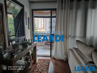 Apartamento com 3 Quartos à venda, 150m² no Vila Suzana, São Paulo