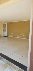 Casa de Condomínio com 4 Quartos à venda, 365m² no Tijuco das Telhas, Campinas