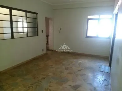 Apartamento com 2 Quartos à venda, 86m² no Centro, Ribeirão Preto