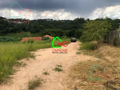 Lote/Terreno à venda, 6100m² no Vista Alegre, Vinhedo